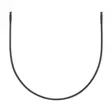 SHIMANO Sähköjohto (Di2-määritys) EW-SD300 Ulkovaijerivientiin 1000 mm - Sähköpyörän osat - 4550170635107 - 1