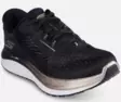 Skechers Go Run Persistence juoksukengät - Naisten juoksukengät - 1983766227 - 3