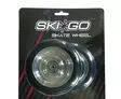 Skigo rullasuksien renkaat 2kpl Skate standard - Rullasuksien renkaat - 7393753671737 - 1