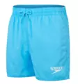 Speedo Essential lasten uimashortsit vaa - Lasten uima-asut ja uimahousut - 50599375557 - 1