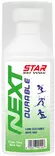 Star NEXT Durable luistoneste - Luistonesteet - 8020617001247 - 1