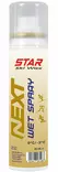 Star NEXT SPRAY Wet luistospray 0..-3 - Luistonesteet - 8020617061487 - 1