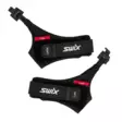 Swix Racing Glove Strap TCS sauvan - Sauvan varaosat ja tarvikkeet - 704595330657 - 1