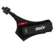 Swix Racing Glove Strap TCS sauvan - Sauvan varaosat ja tarvikkeet - 704595330657 - 3