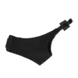 Swix Racing Glove Strap TCS sauvan - Sauvan varaosat ja tarvikkeet - 704595330657 - 2