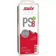 Swix PS8 luistovaha 180g +4..-4 - Luistovahat - 7045952543437 - 1