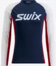 Swix RaceX Classic LS miesten alusasun p - Miesten väli- ja alusasut - 10115-23-75127 - 1