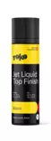 Toko Jet Liquid Top Finish WARM +10..-4 luistoneste - Luistonesteet - 7045953025857 - 1