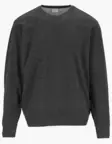 Twentyfour Mode Comfy Sweater miesten co - Miesten urheilupaidat ja hupparit - 70728165367 - 2