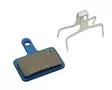 Union levyjarrupalat Shimano Deore/Tektro - Pyörän jarrut - 8590966380107 - 1