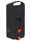 Vaude Trailfork 4L pyörälaukku etuhaarukkaan - Pyörän korit ja laukut - 4067729122167 - 3
