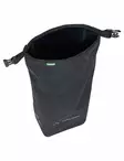 Vaude Trailfork 4L pyörälaukku etuhaarukkaan - Pyörän korit ja laukut - 4067729122167 - 5