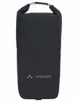 Vaude Trailfork 4L pyörälaukku etuhaarukkaan - Pyörän korit ja laukut - 4067729122167 - 6