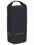 Vaude Trailfork 4L pyörälaukku etuhaarukkaan - Pyörän korit ja laukut - 4067729122167 - 1