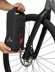 Vaude Trailfork 4L pyörälaukku etuhaarukkaan - Pyörän korit ja laukut - 4067729122167 - 2