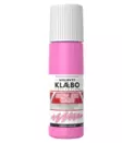 Vauhti Klaebo Skin Care 80ml huoltoneste pitokarvalle - Suksenhuolto- ja puhdistusnesteet - 6419696096787 - 1