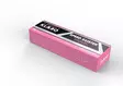 Vauhti Klaebo Speed liisteri pinkki +2..-7 - Pitoliisterit - 6419696096947 - 1