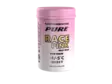 Vauhti PURE RACE PINK pito -1..-5 - Purkkipidot - 6419696094127 - 1