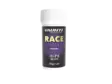 Vauhti RACE VIOLET pulveri -1..-7 - Luistopulverit ja napit - 6419696095087 - 1