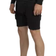 Warrior Alpha Comp Shorts With Cup JR alasuojashortsit - Alasuojat, kaulasuojat ja muut suojat - 19937302087 - 3