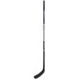 Warrior Covert QR7 Pro SR 70 jääkiekkomaila - Jääkiekkomailat SR Flex 65-102 - 19937306357 - 3