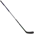 Warrior Covert QR7 Pro SR 70 jääkiekkomaila - Jääkiekkomailat SR Flex 65-102 - 19937306357 - 1
