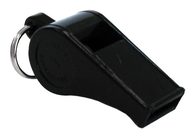 Acme pilli 660 korkea 5,2cm - Muut palloilutarvikkeet - 717668116607 - 1