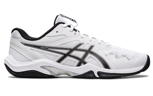 asics blade 5