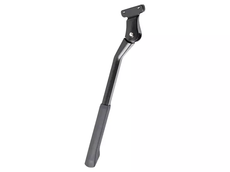 Atran Parko HV 26-29" 40mm seisontatuki - Pyörän seisontatuet - 7350006380037 - 1