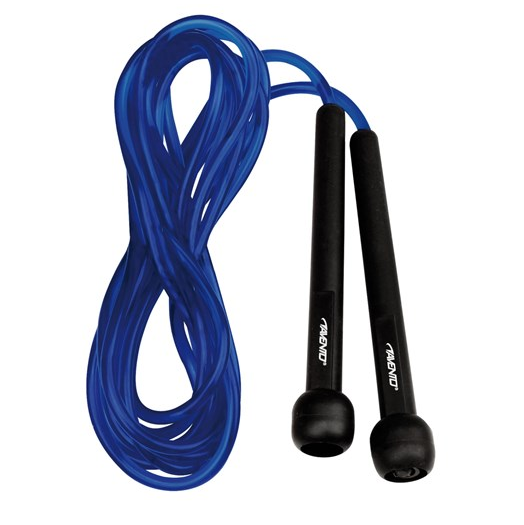 Avento 41VA hyppynaru sininen - Kuntoilutarvikkeet - 8716404262907 - 1