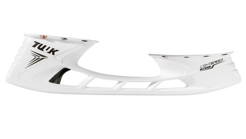 Bauer terämuovi Tuuk Lightspeed Edge - Jääkiekkoluistin tarvikkeet - 6806805467 - 1