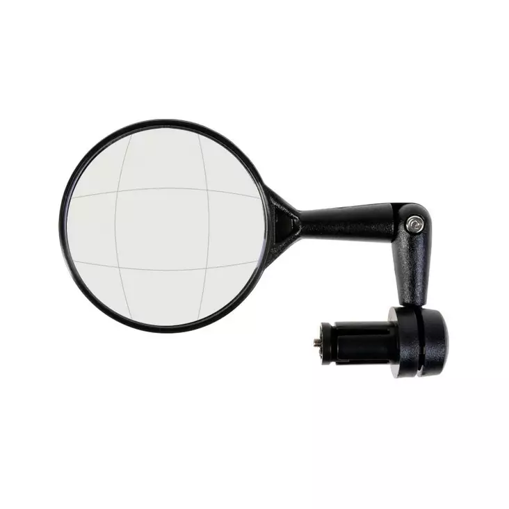Cavo pyörän peili 3D säädettävä - Pyörän ohjaus - 6438131048877 - 1
