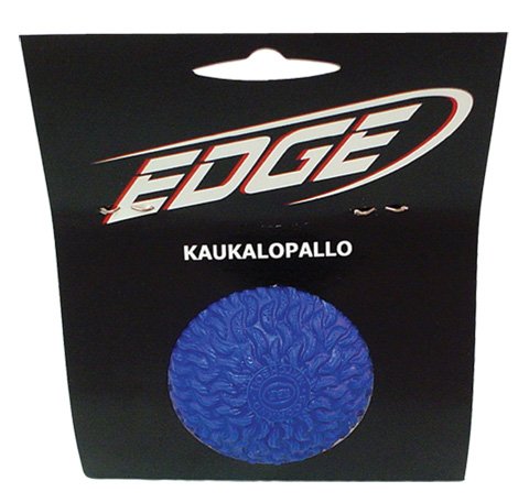 Edge Kaukalopallo, harjoitus - Jääkiekkovalmennus ja yleistarvikkeet - 6417221200067 - 1