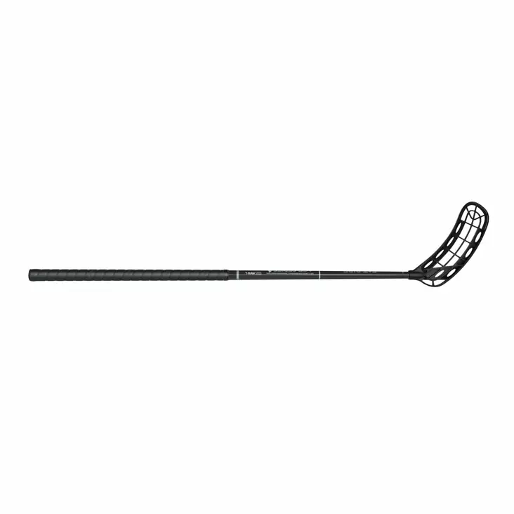 Fatpipe T-RAW 28 JAB FH2 101cm salibandy - Salibandymailat - 641871202297 - 1