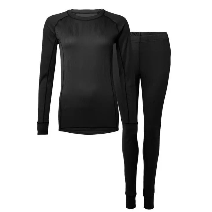 North Bend naisten aluskerrasto Support - Naisten väli- ja alusasut - 22001353377 - 1