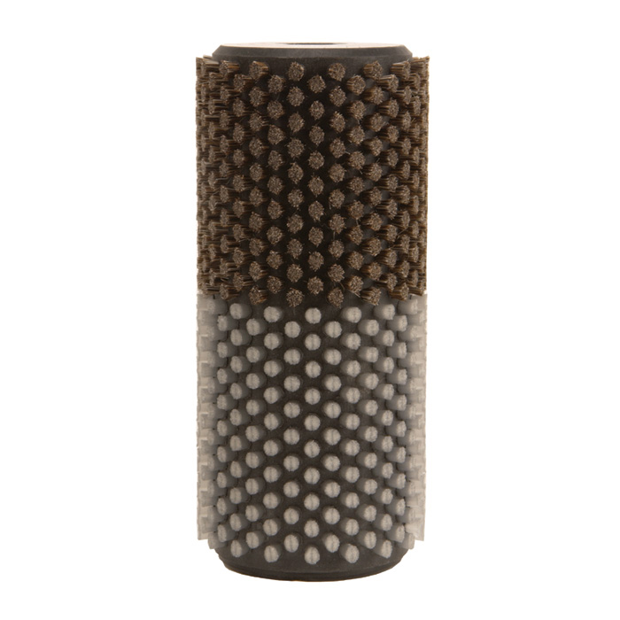 150 - Suksien voitelutarvikkeet - 7350004241507 - 1