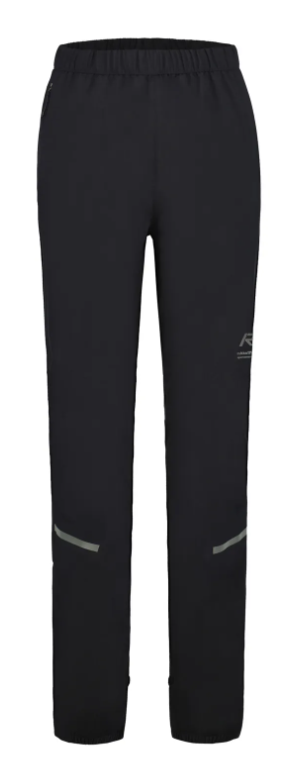 Rukka Malkala naisten kuorihousut musta - Naisten pyöräilyvaatteet - 64385499847 - 1