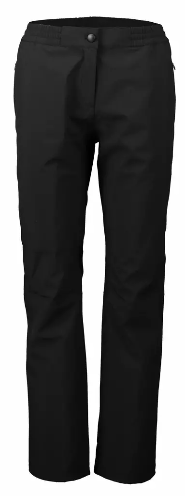 Rukka Peltoinen naisten ulkoiluhousut musta - Naisten urheiluhousut - 64384969047 - 1