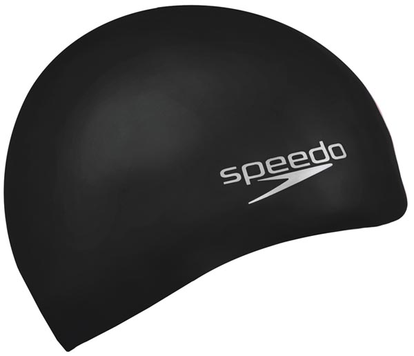 Speedo uimalakki Silicon - Uinti - 50517469207 - 1