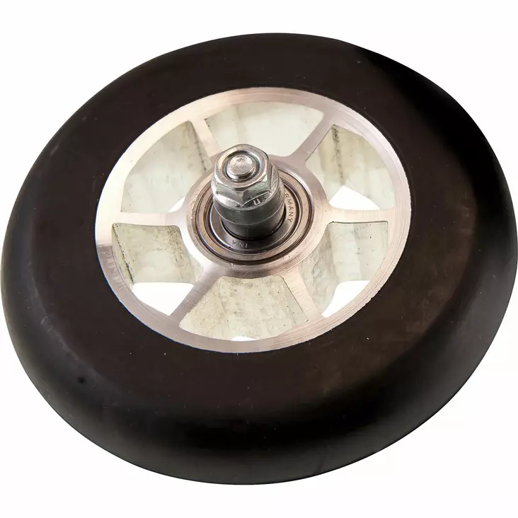 Swix S1 rullasuksen rengas - Rullasuksien renkaat - 7045951818437 - 1