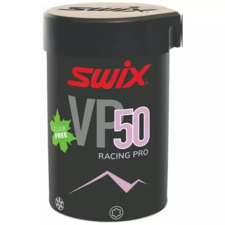 Swix VP50 Pro pito 0..-3 - Purkkipidot - VP50 - 1