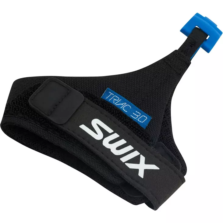 Swix sauvan hihnat Triac 3.0 Flex - Sauvan varaosat ja tarvikkeet - 704595206347 - 1