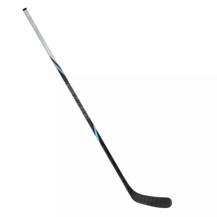 Bauer Nexus Tracer JR 40 jääkiekkomaila - Jääkiekkomailat JR Flex 30-52 - 68869866727 - 1