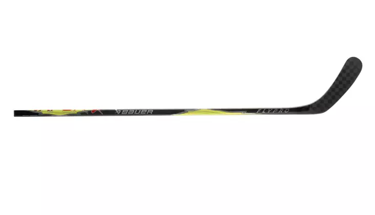 Bauer Vapor FLYPRO 50 JR jääkiekkomaila - Jääkiekkomailat JR Flex 30-52 - 1064907 - 1