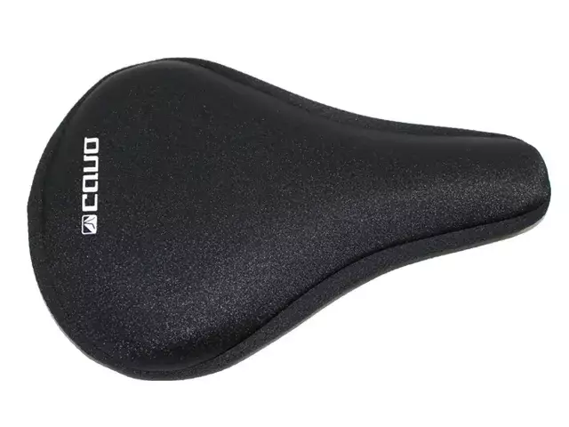 Cavo geelipehmuste 170-200x250-270mm - Pyörän satulat - 7332440132847 - 1