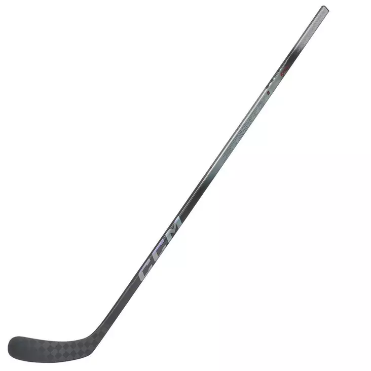CCM Jetspeed FT8 INT 65 jääkiekkomaila - Jääkiekkomailat INT Flex 50-75 - 19103599417 - 1