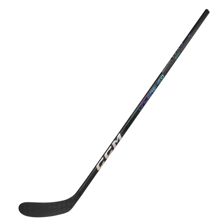 CCM Ribcor Trigger UNLEASHED SR 70 jääkiekkomaila - Jääkiekkomailat SR Flex 65-102 - 68397855307 - 1