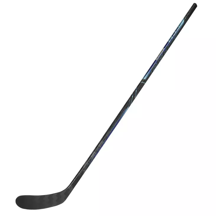 CCM VIZION 2 YTH 30 jääkiekkomaila - Jääkiekkomailat YTH Flex 10-35 - 68397803527 - 1