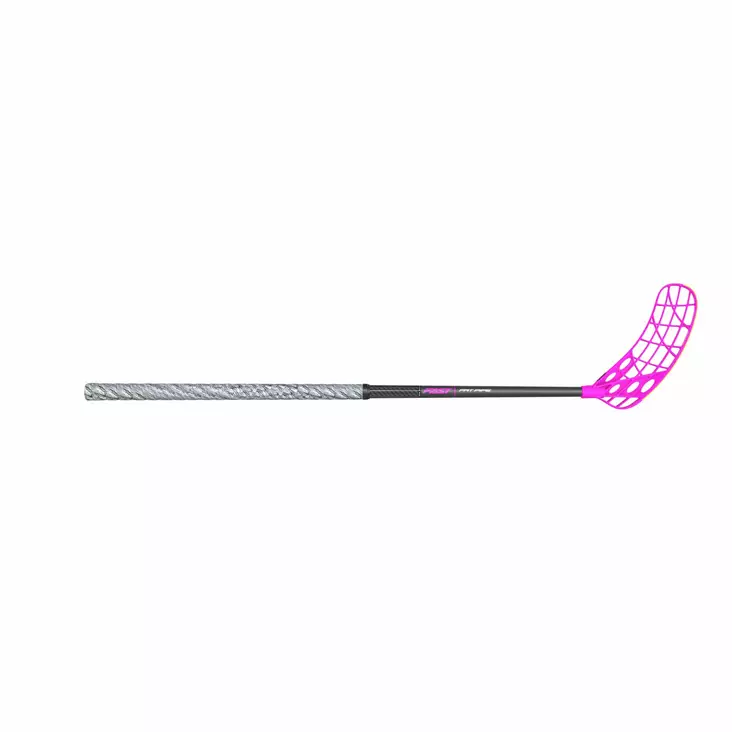 Fatpipe Fast 31 CTRL SLICKS FH2 salibandymaila - Salibandymailat - 641871204127 - 1