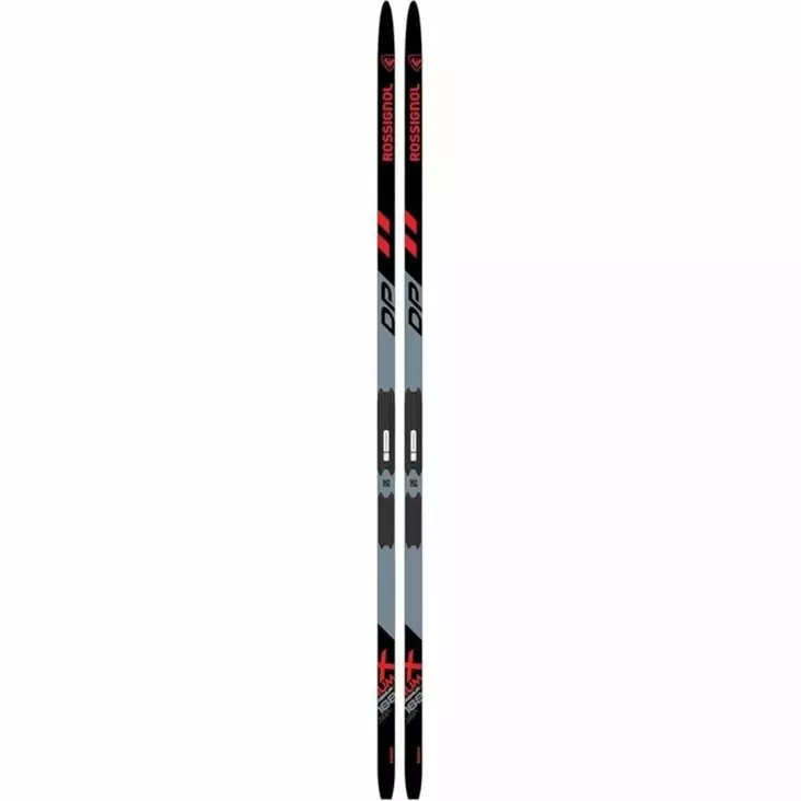 Rossignol XIUM Premium+ Double Poling Re - Luistelusukset - RHNCU07 - 1